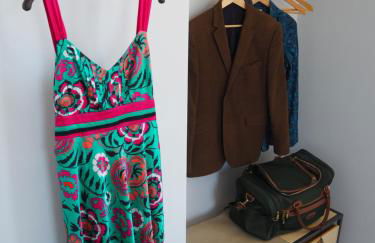 Cotswold Aparthotel - Foto 23