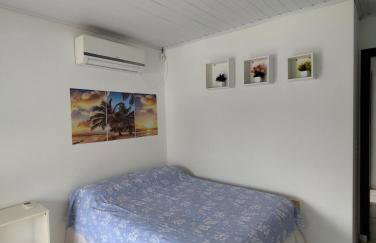 Casa na Praia dos Ingleses em Florianópolis - Foto 14