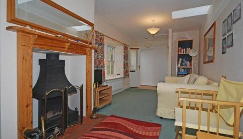 Snook Point Cottage - Foto 3