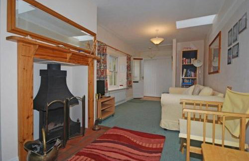 Snook Point Cottage - Foto 3