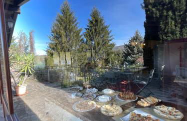 Agriturismo Poderi Zunino - Foto 54