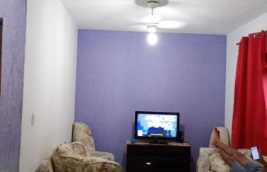Casa Pé na Areia - Foto 9
