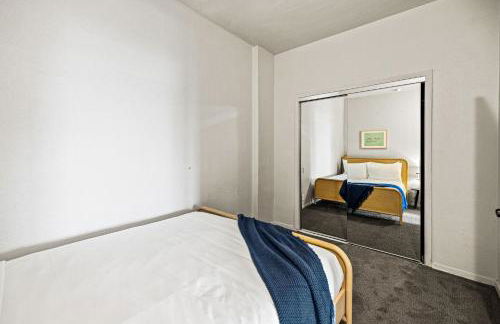 Littlefield Lofts, hosted by Placemakr - 6th Street - Foto 104