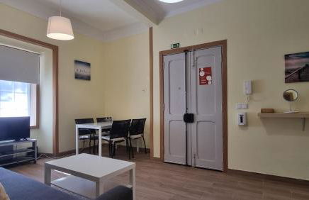 Lightoasis Oeiras 5 - Photo 13