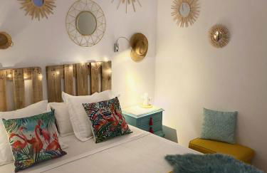 My Pisito - Photo 15