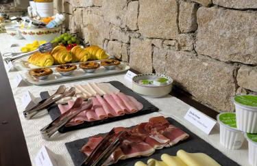 Casa do Poço - Foto 47