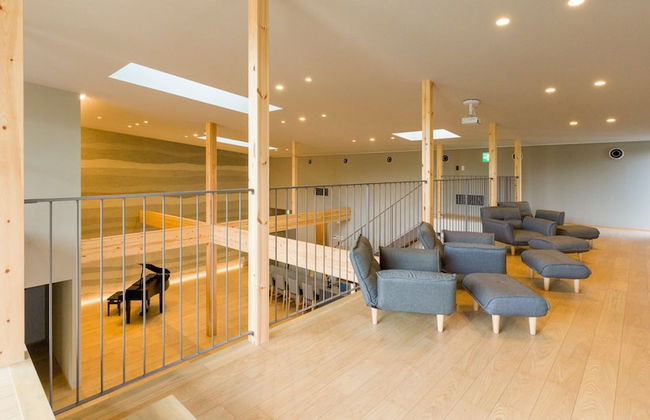 Rakuten STAY VILLA Kamogawa - Foto 5