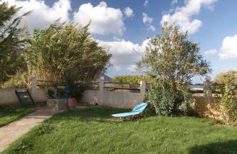 Mantilida Villa & Studio - Foto 25