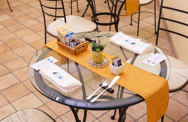 Quartuccio - Albergo Diffuso - Foto 22