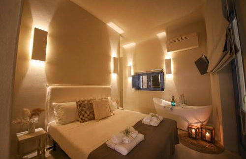 Villa DONNA LUCIA - Dimore & Pool - Foto 11