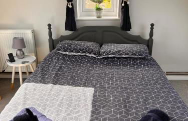 4 Hilbre - Seaside Retreat Sheringham - Foto 24