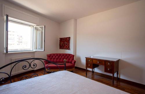 Appartamento14 - Foto 34