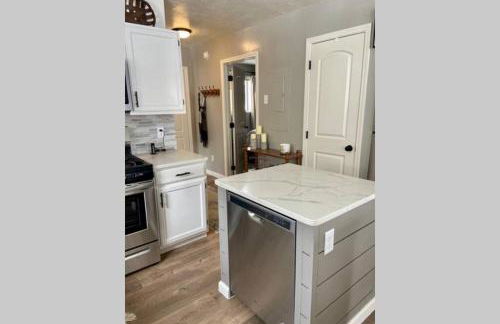 Carpe de Inn - Foto 8