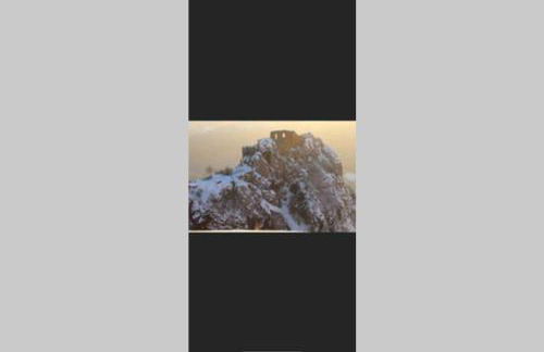 Le gîte de la vallée du Douctouyre - Foto 16