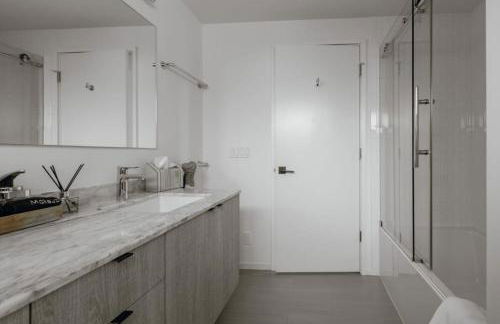 Stunning Panoramic Views Hot Tub Modern 4BR Home - Foto 30