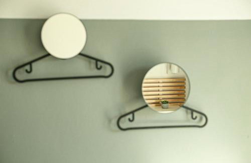 Urban Apartments - Foto 5