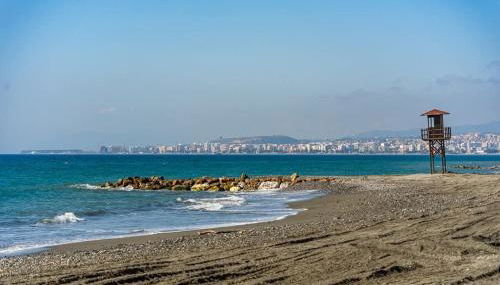 ESTUDIO WIOLKA - Foto 2