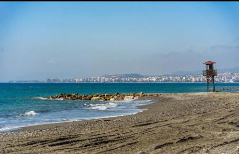 ESTUDIO WIOLKA - Foto 2