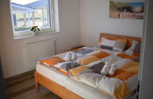 Haus JADEHUUS - Foto 9