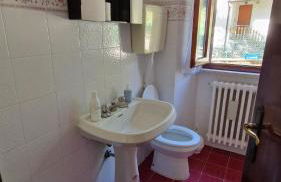 Case Tevere - Foto 16