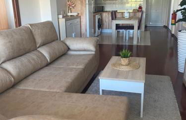 Apartamento Cuchia - Foto 6