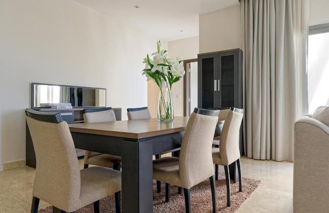 VESTA - Cairo Festival City Residence - Photo 78