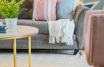 Fort Walton Beach Condo - Near Crab Island and Destin - Foto 18