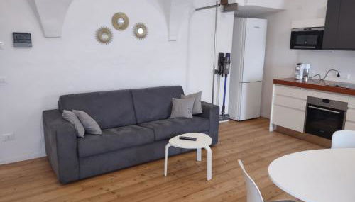 Appartamento Sandra - Foto 2