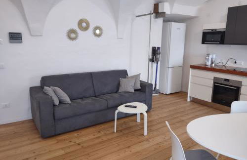 Appartamento Sandra - Foto 2