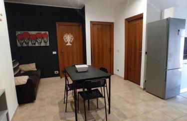 La casa di Nina Metro A e Aeroporto - Foto 7