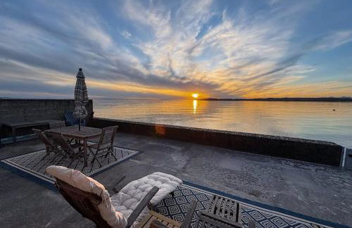 Oceanfront Beauty - Foto 22