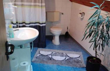 Ferienwohnung Dichtl - Foto 33