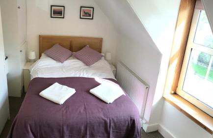 Carrick House - Foto 8