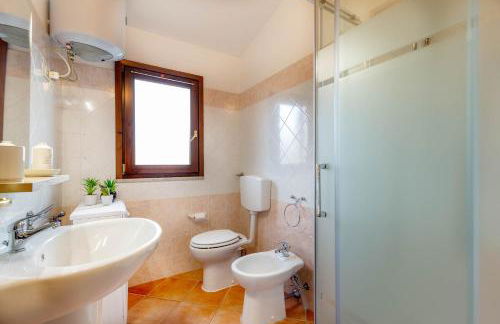 Lu Maestrali Apartment - Foto 22