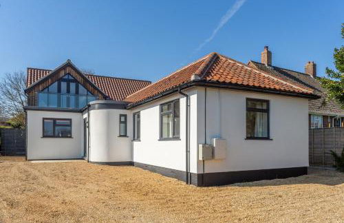 The Chapter House - Foto 37