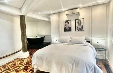 Estúdio 196 - Foto 6