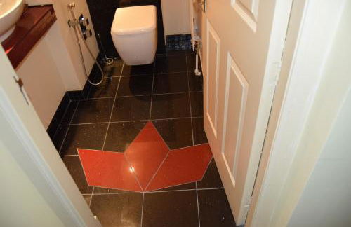 Amazing 4 Bed Scottish Baronial Style House - Foto 47