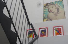 Antica Acetaia - Foto 14