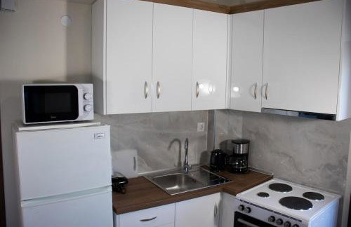 Buena Vista - San Mames - Foto 10