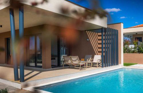 Vila Kumpanija with Pool by Vacay Villas - Photo 27