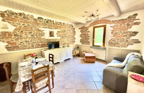 Villetta di Sara tra Arezzo, Siena, Firenze e il Chianti - Foto 29