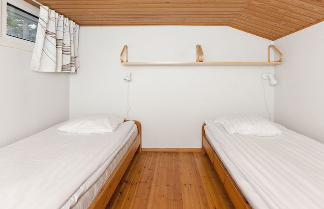 Holiday Club Airisto - Foto 4