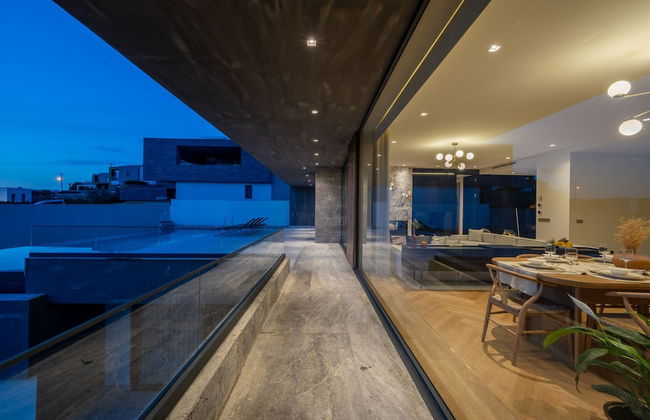 Hills Deluxe - Foto 15