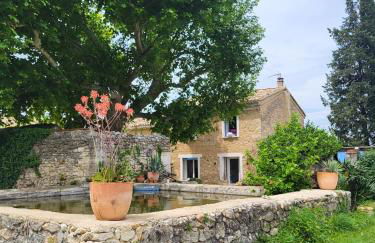 Domaine du grand platane - Foto 14