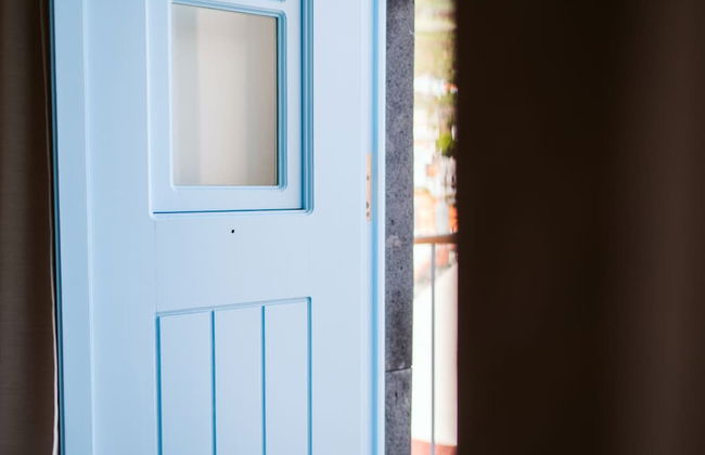 Casa das Andorinhas - 1 Bedroom Apartment Sleeps 4 - Foto 6