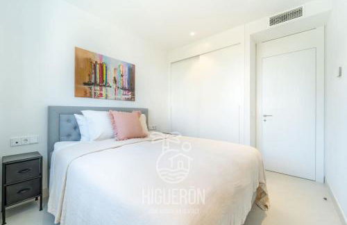 HigueronRentals Malibu - Foto 23