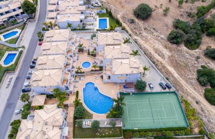Farmvillage by SignatureStays - Foto 9