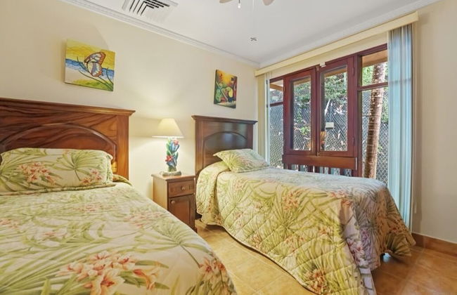 Bahia Pez Vela Resort - Foto 74