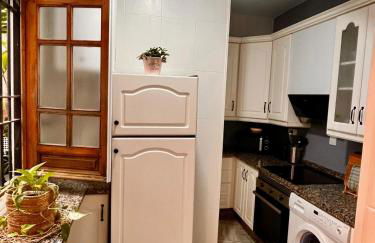 La casa de Tachi - Foto 12