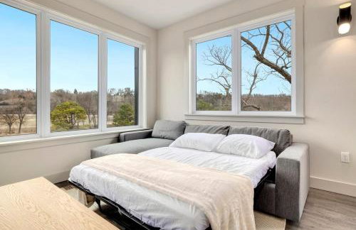 Play Thru-MTB Oasis - Foto 23